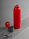 Бутылка для воды Billy Gym