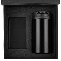 Набор Easy Trick