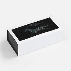 Набор «Динамика успеха»