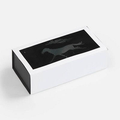 Набор «Динамика успеха»