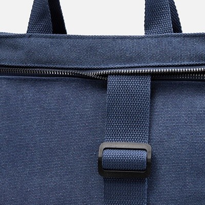 Рюкзак-шопер Casual ver.2