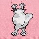 Джемпер Sharpick