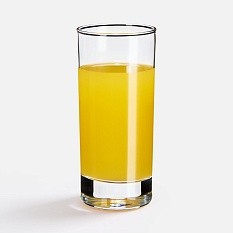 Стакан «Сиде»