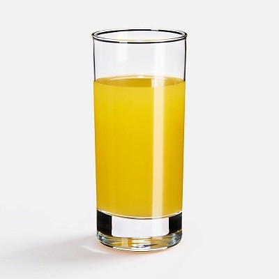 Стакан «Сиде»