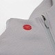 Куртка женская Lovi