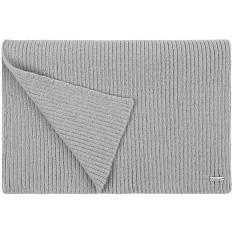 Набор Relax Warm