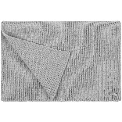 Набор Relax Warm