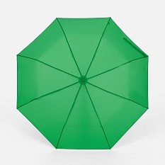 Зонт складной Basic