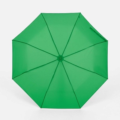 Зонт складной Basic