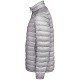 Куртка мужская Wilson Men