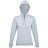 Толстовка женская Spencer Women