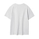 Футболка детская Regent Kids 150
