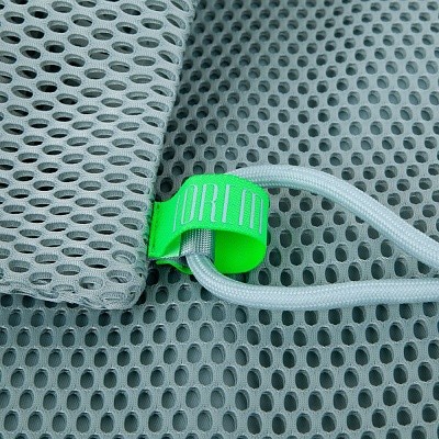 Рюкзак-мешок Verkko