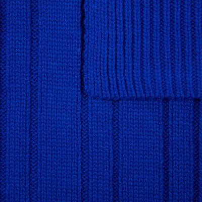 Шарф Knit Beat