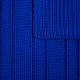 Шарф Knit Beat