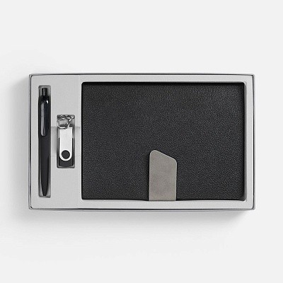 Набор Boom Memory