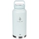Термобутылка Fujisan XL