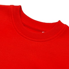 Свитшот детский Toima Kids