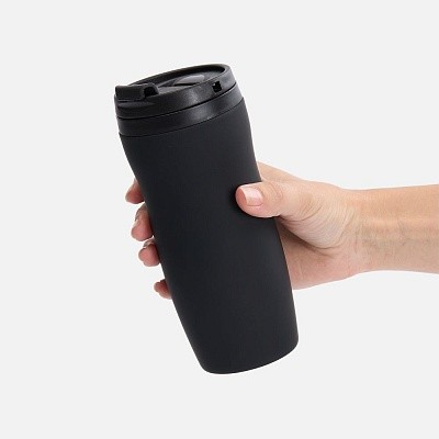 Термостакан Forma