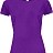 Футболка женская Sporty Women 140