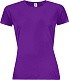 Футболка женская Sporty Women 140