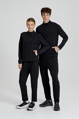 Куртка женская Lovi