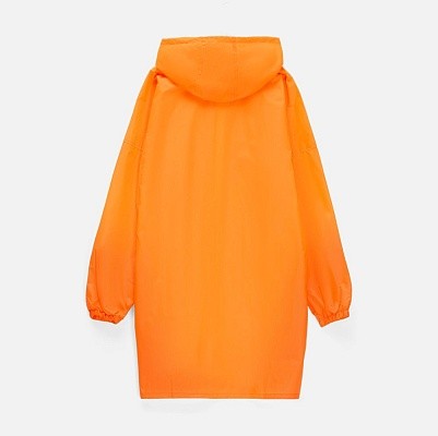 Дождевик Rainman Zip