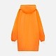 Дождевик Rainman Zip