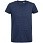 Футболка мужская Regent Fit 150