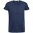 Футболка мужская Regent Fit 150