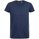 Футболка мужская Regent Fit 150