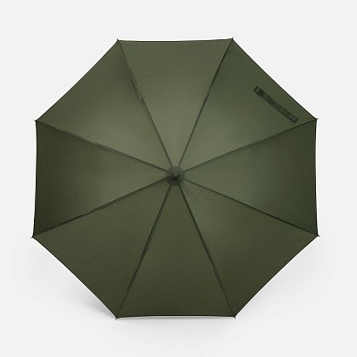 Зонт-трость Nimbrella