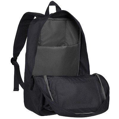 Рюкзак Daily Grind