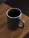 Кружка Mugful