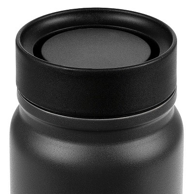 Термостакан Hardproof