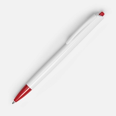 Ручка шариковая Tick
