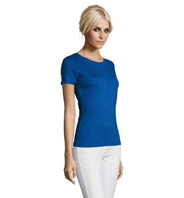 Футболка женская Regent Women