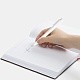 Ручка шариковая Swiper SQ Soft Touch