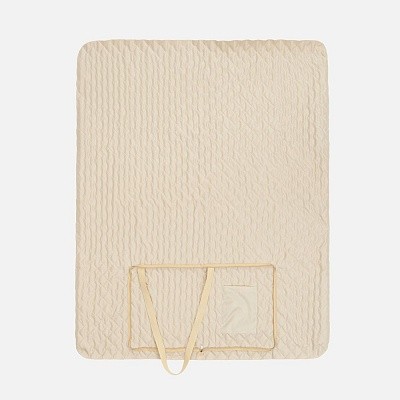 Плед для пикника Soft & Dry