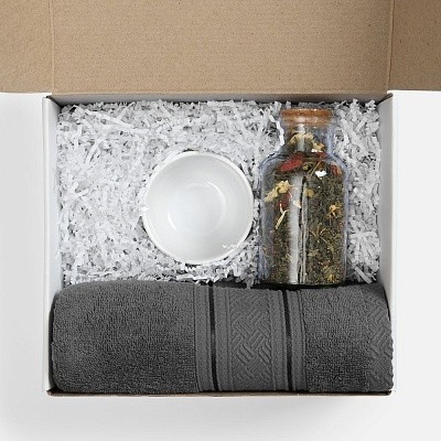 Набор Urban Home