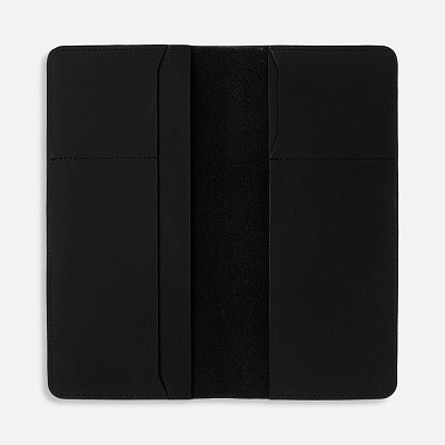 Органайзер для путешествий Alaska