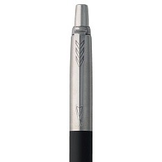 Ручка шариковая Parker Jotter Core K63