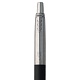 Ручка шариковая Parker Jotter Core K63