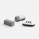 Антистресс «Контейнер»