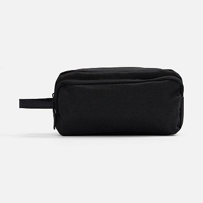 Несессер Nessi