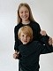 Свитшот детский Toima Kids 2.0