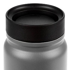 Термостакан Hardproof