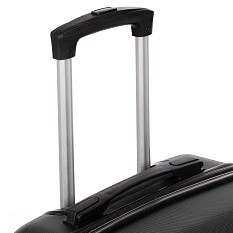 Чемодан Fattore S, ver.2