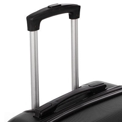 Чемодан Fattore S, ver.2