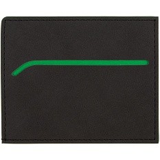 Набор Multimo Tea